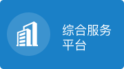 综合服务平台