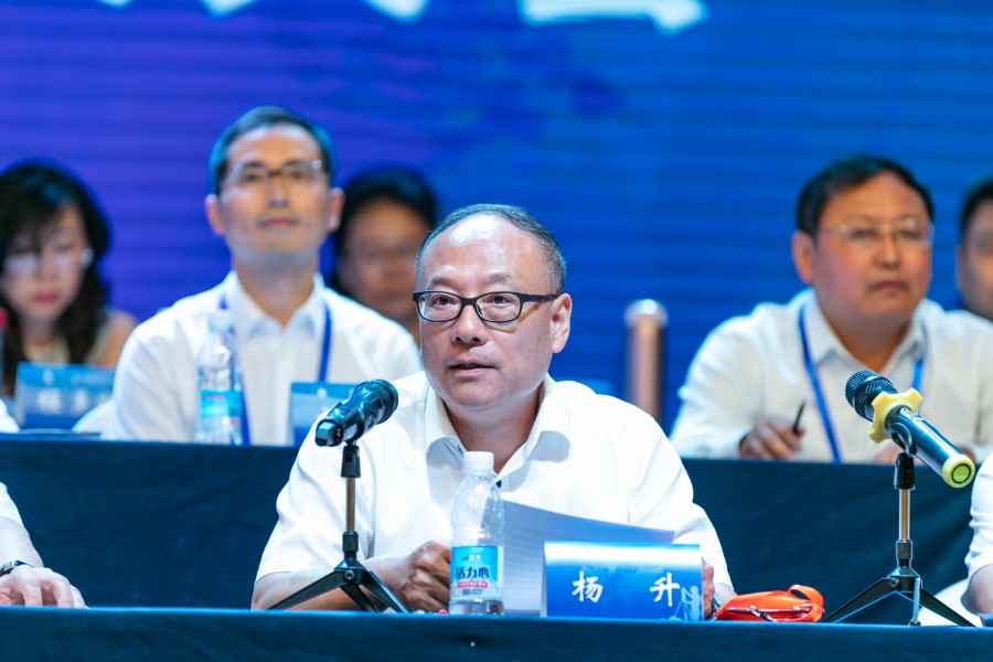 新闻-杨局.jpg