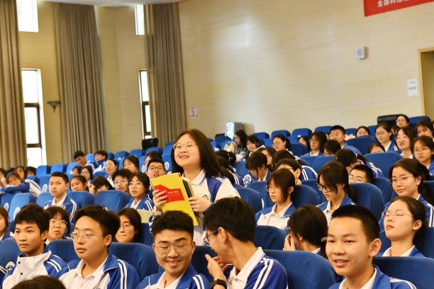 受众1.jpg