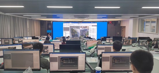 图片4.jpg