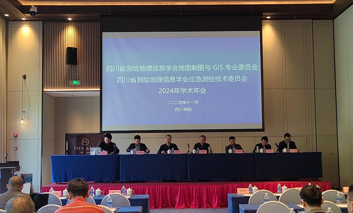 图片6.jpg